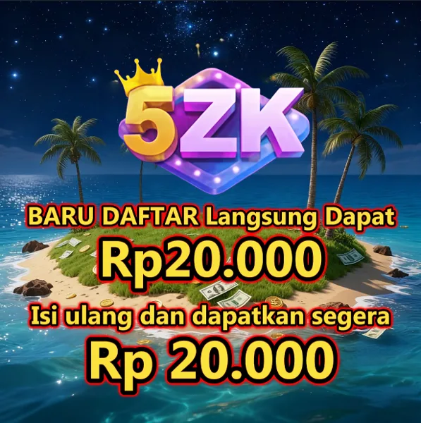 5ZK
