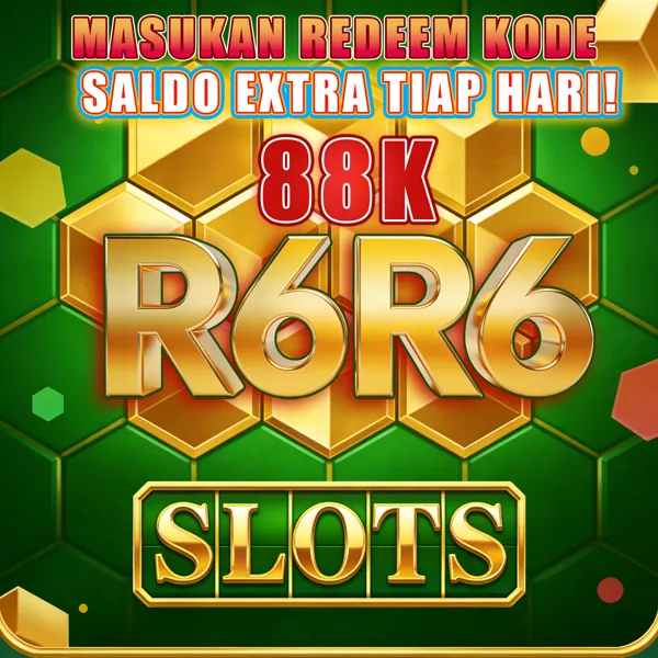 R6R6