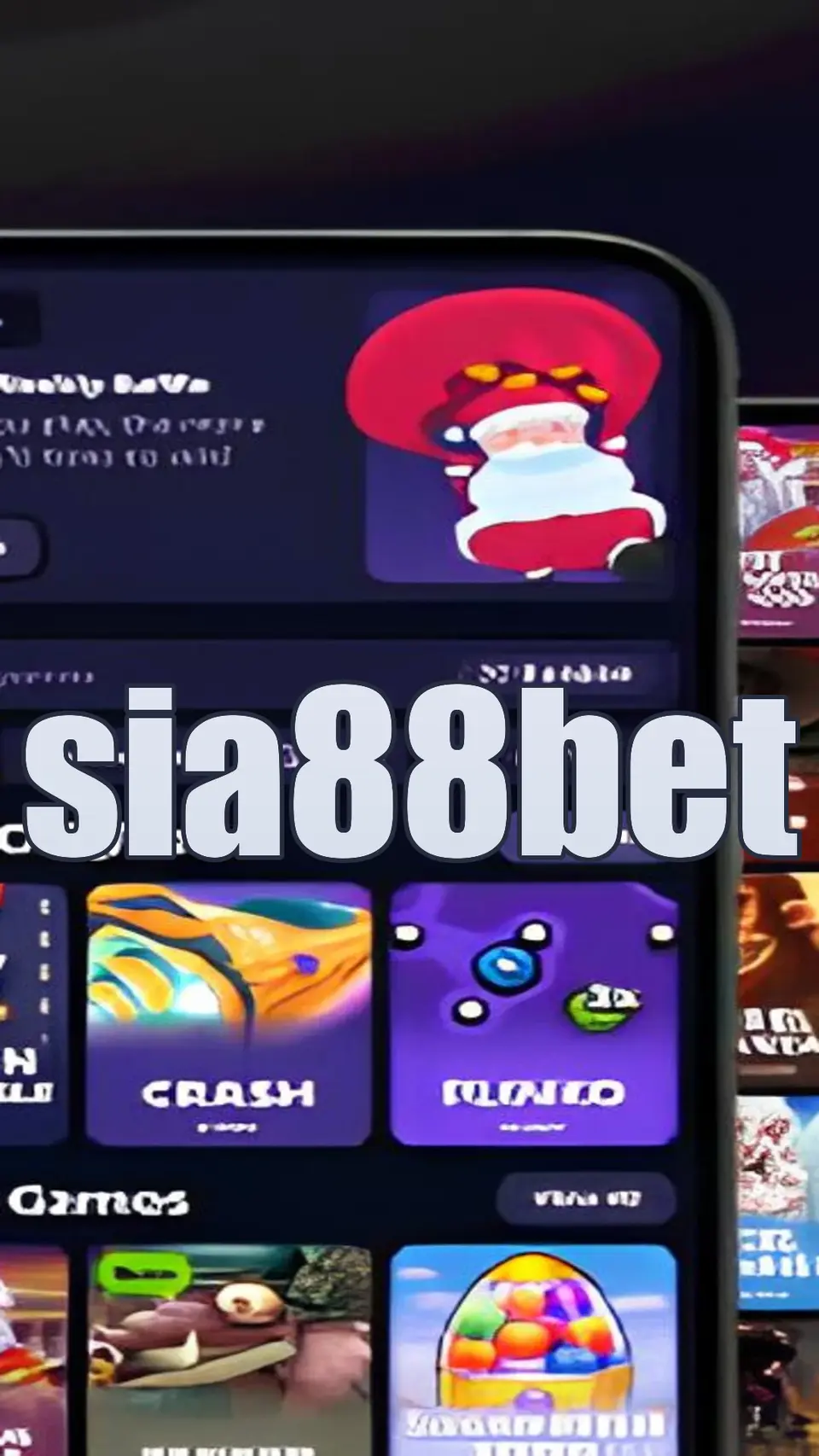 sia88bet Unduh